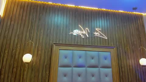 Snapshot of jordi_mack chatting on April 2026 11:21:01 AM jordi_mack online show from April 2026 11:21:01 AM