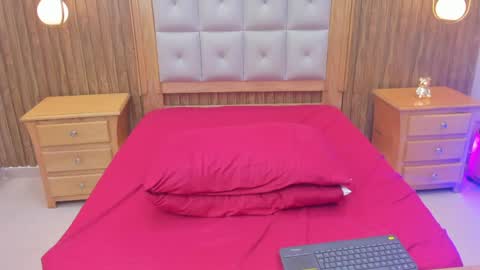 Snapshot of jordi_mack chatting on April 2026 11:20:02 PM jordi_mack online show from April 2026 11:20:02 PM