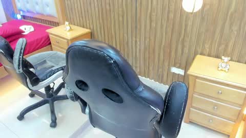 Snapshot of jordi_mack chatting on April 2026 12:48:01 AM jordi_mack online show from April 2026 12:48:01 AM