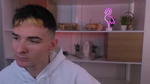 jordi_ser online show from October 2025 08:26:02 AM