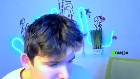 jordi_ser online show from January 2026 07:27:01 PM