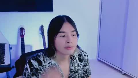 Snapshot of jordiwilldd chatting on September 2025 03:08:01 AM Jiho online show from September 2025 03:08:01 AM