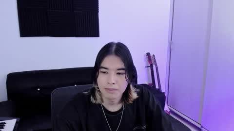 Jiho online show from January 2026 02:02:02 AM