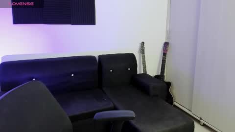 Jiho online show from April 2026 01:04:01 AM