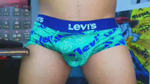 DAVID online show from February 2025 03:12:01 AM