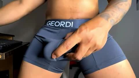 DAVID online show from September 2025 11:39:02 PM