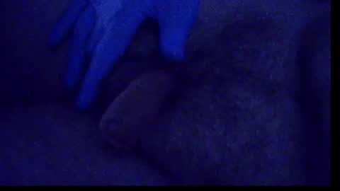 jorede84 online show from April 2026 05:00:01 PM