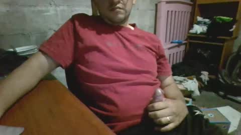 Snapshot of jorgefire0001 chatting on October 2025 04:13:01 AM jorgefire0001 online show from October 2025 04:13:01 AM