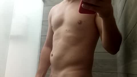 jorgelatino1919 online show from December 2025 04:48:01 PM