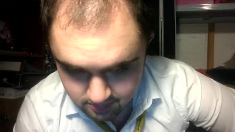 Snapshot of jorgitolover03 chatting on July 2026 05:54:01 PM jorgitolover03 online show from July 2026 05:54:01 PM
