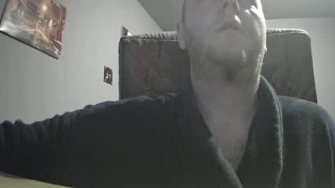 jorgusxxl249308 online show from July 2026 03:10:02 AM