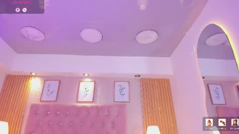 jorinde sexy online show from June 2026 04:48:01 AM