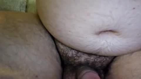 Snapshot of jorkingbepis chatting on June 2026 05:46:02 PM jorkingbepis online show from June 2026 05:46:02 PM