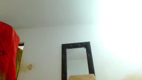 Snapshot of jorlatinhot420 chatting on June 2026 01:55:01 PM perryt 420 online show from June 2026 01:55:01 PM