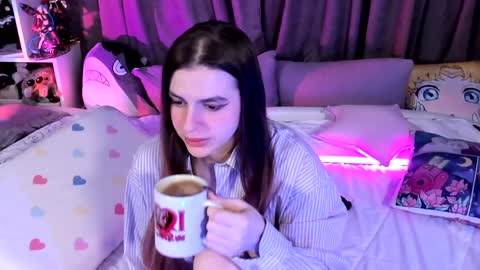 Rose online show from January 2025 09:58:02 PM