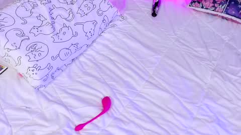 Rose online show from January 2025 12:59:01 AM