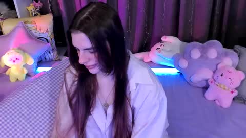 Rose online show from September 2025 10:12:01 PM