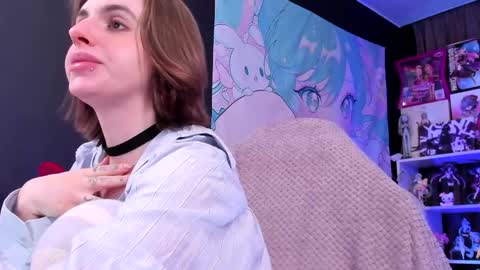 Rose online show from April 2026 04:56:02 PM