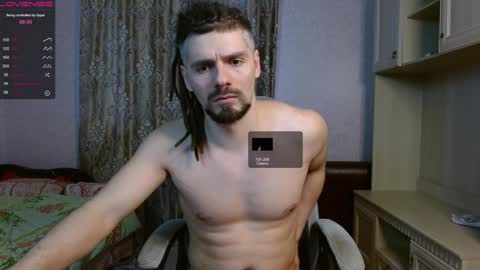 Jora online show from February 2025 12:47:01 PM