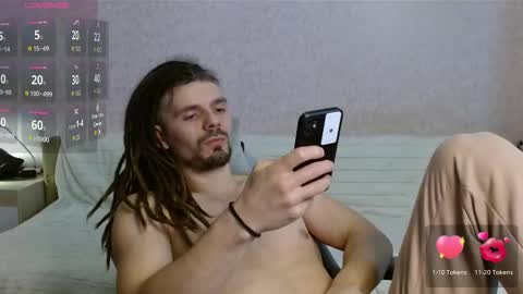 Jora online show from December 2025 05:55:02 PM