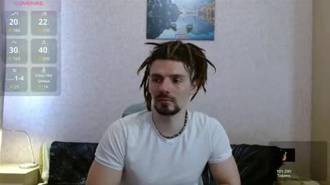Jora online show from April 2026 06:09:01 AM