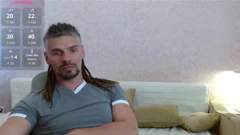 Jora online show from June 2026 10:41:01 AM