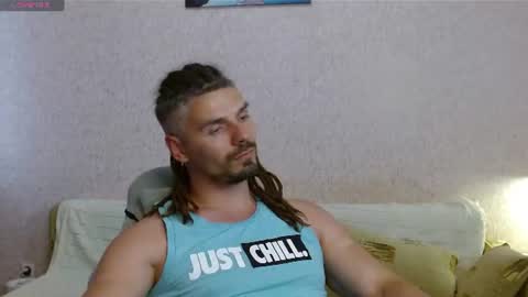 Jora online show from June 2026 03:59:01 PM