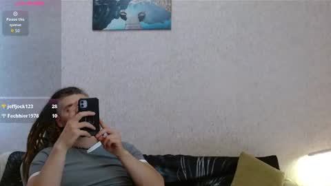 Jora online show from July 2026 02:51:01 PM