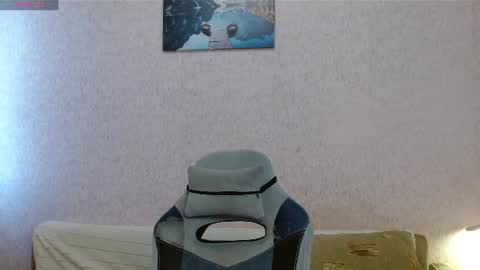 Jora online show from July 2026 02:01:01 PM