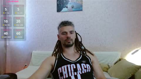 Jora online show from July 2026 08:40:02 AM