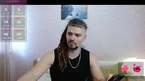 Jora online show from July 2026 01:53:01 PM
