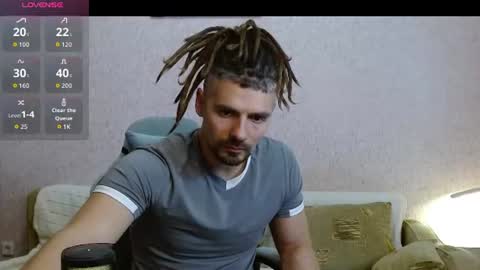 Jora online show from July 2026 08:12:02 PM