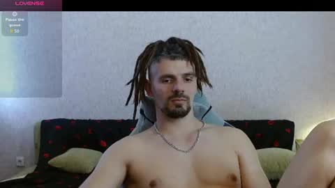 Jora online show from July 2026 12:37:01 PM
