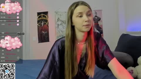 Snapshot of jorroger chatting on December 2024 02:20:02 AM Mila online show from December 2024 02:20:02 AM