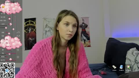 Snapshot of jorroger chatting on December 2024 12:40:02 AM Mila online show from December 2024 12:40:02 AM