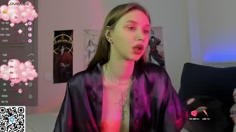 Snapshot of jorroger chatting on December 2024 10:21:02 PM Mila online show from December 2024 10:21:02 PM