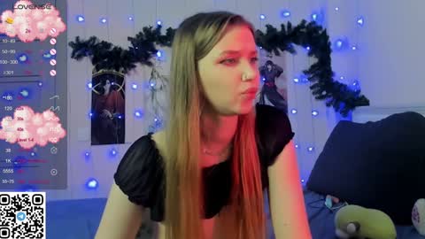 Snapshot of jorroger chatting on December 2024 01:08:01 AM Mila online show from December 2024 01:08:01 AM