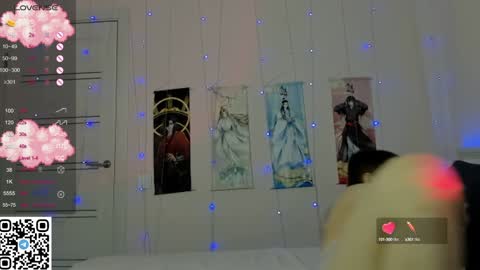 Snapshot of jorroger chatting on January 2025 03:43:01 AM Mila online show from January 2025 03:43:01 AM