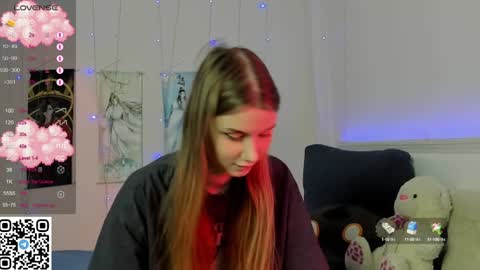 Snapshot of jorroger chatting on February 2025 08:04:01 PM Mila online show from February 2025 08:04:01 PM