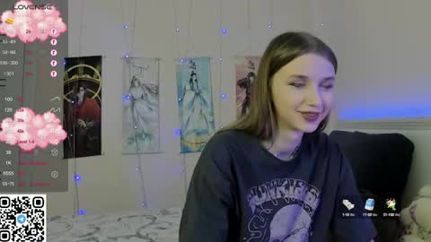 Snapshot of jorroger chatting on February 2025 08:34:02 PM Mila online show from February 2025 08:34:02 PM