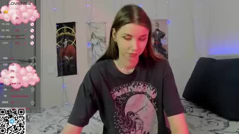 Snapshot of jorroger chatting on February 2025 02:46:01 AM Mila online show from February 2025 02:46:01 AM