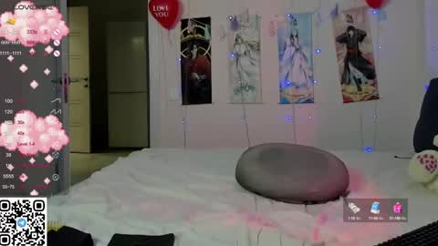 Snapshot of jorroger chatting on February 2025 11:47:02 PM Mila online show from February 2025 11:47:02 PM