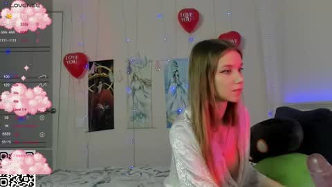 Snapshot of jorroger chatting on February 2025 11:41:02 PM Mila online show from February 2025 11:41:02 PM