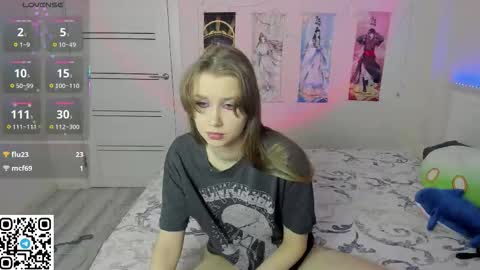 Snapshot of jorroger chatting on October 2025 01:55:02 AM Mila online show from October 2025 01:55:02 AM