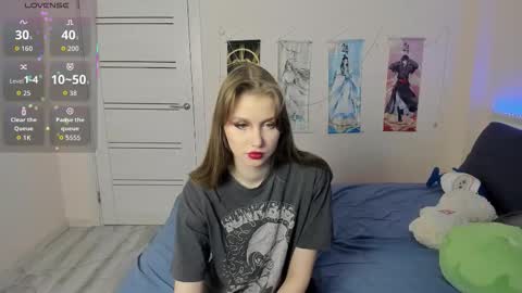 Snapshot of jorroger chatting on October 2025 02:53:01 AM Mila online show from October 2025 02:53:01 AM