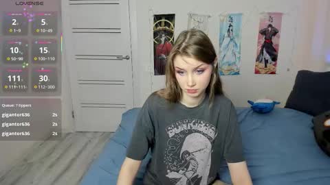 Snapshot of jorroger chatting on October 2025 07:07:02 AM Mila online show from October 2025 07:07:02 AM