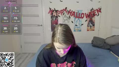 Snapshot of jorroger chatting on November 2025 12:46:01 AM Mila online show from November 2025 12:46:01 AM