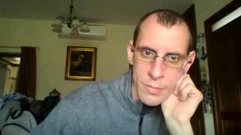 jos39a online show from January 2025 02:49:01 PM