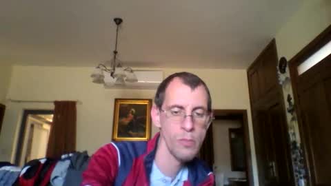 Snapshot of jos39a chatting on April 2026 11:24:01 AM jos39a online show from April 2026 11:24:01 AM