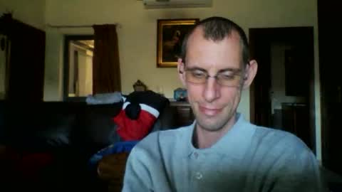 Snapshot of jos39a chatting on May 2026 04:36:02 PM jos39a online show from May 2026 04:36:02 PM